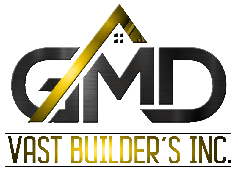 GMD Vast Builder's Inc.